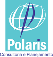 Polaris - Consultoria e Planejamento
